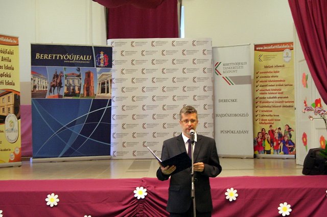 Tankerületi pedagógusnap 2019 008